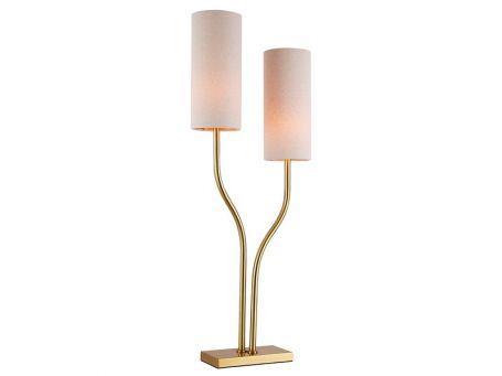 Kendal Table Lamp