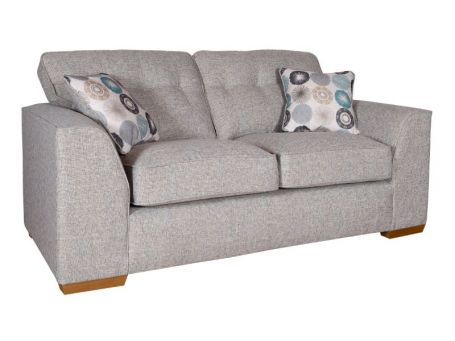 kennedy_-_2_seater_sofa_-_angled.jpg