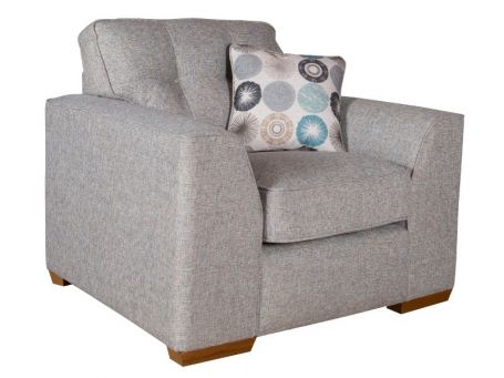 kennedy_-_arm_chair_-_angled.jpg