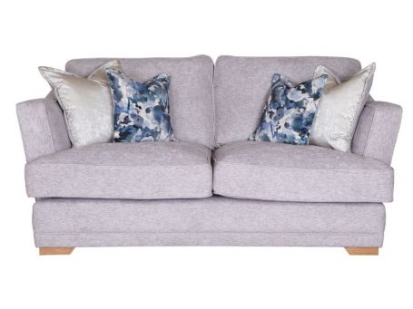 keswick_-_2_seater_sofa_-_front.jpg