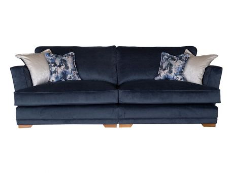 keswick_-_4_seater_modular_sofa_-_front.jpg