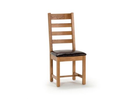 klara_dining_chair_ladder_back.jpg