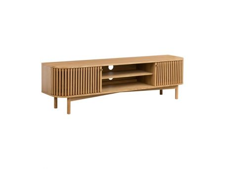 Soho Large Tv Unit