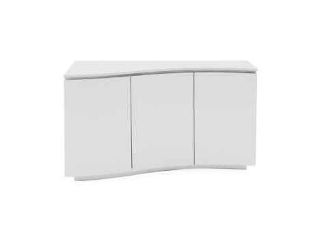 lazarro_sideboard_with_led_white_gloss_straight.jpg