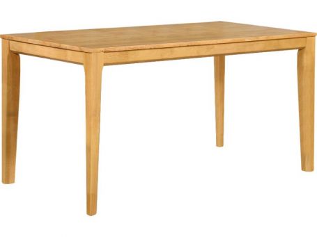 logan-large-dining-table.jpg
