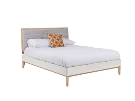 Marlow Bed