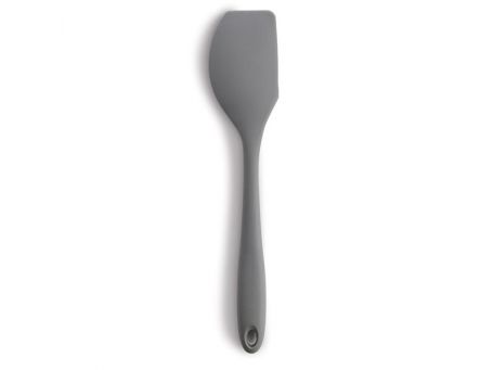 Mrs Spatula Silicone Spatula