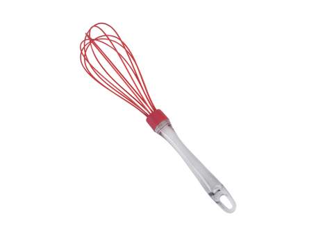 Mr Whip Silicone Whisk