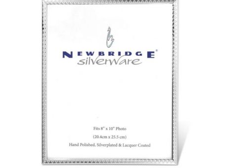 newbridge-edge-frame-8x10-pg121810.jpg