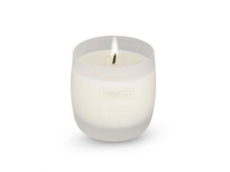 newbridge-pomegranate-scented-candle-cc400.jpg