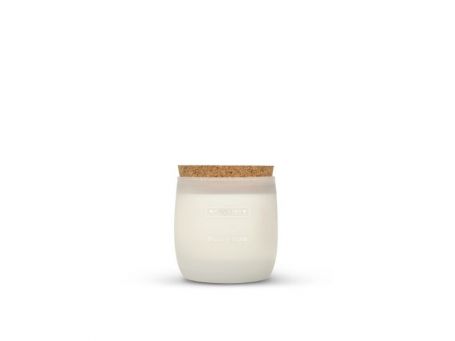 newbridge_scented_candle_sku_cc409_2.jpg