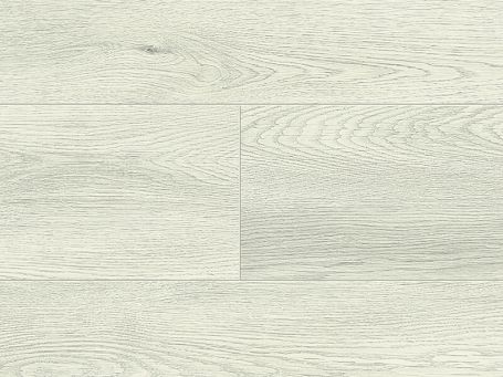 offwhiteoak-2.jpg