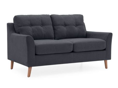 olten_2_seater_charcoal_-_angle.jpg