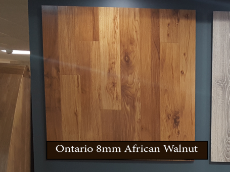 ontario-8mm-african-walnut-gloss-web.png