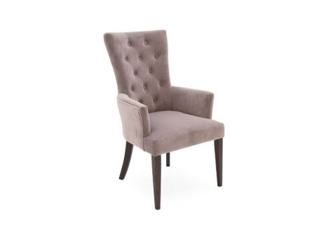 pembroke_arm_chair_taupe_-_angle.jpg