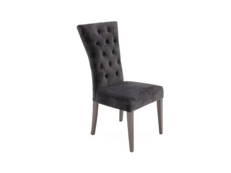 pembroke_dining_chair_charcoal_-_angle.jpg