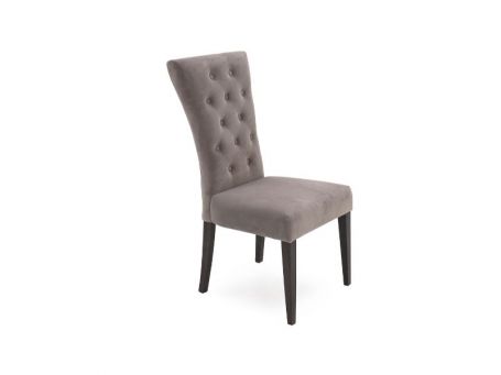pembroke_dining_chair_taupe_-_angle.jpg