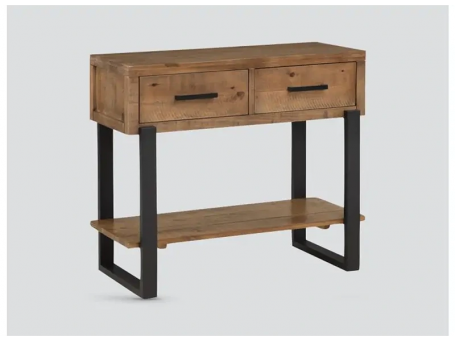 Pembroke Large Console Table