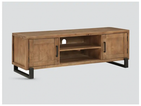 Pembroke Large Tv Unit