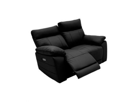 positano_2_seater_-_black_electric_angled_-_reclined_colour_matched_copy.jpg