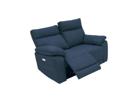 positano_2_seater_-_indigo_electric_angled_-_reclined_colour_matched_copy.jpg