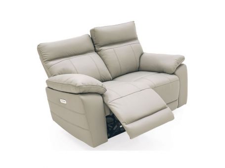 positano_2_seater_electric_recliner_light_grey_-_angle_open.jpg