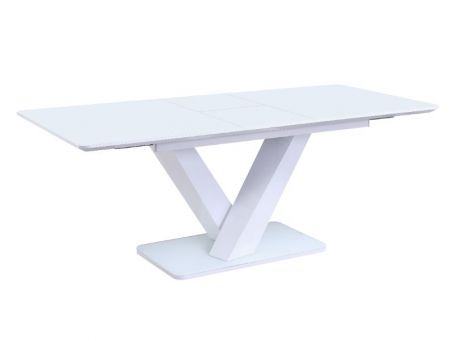 rafael_dining_table_white_extended_angled.jpg