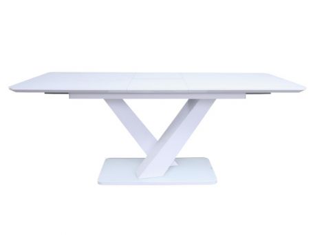 rafael_dining_table_white_extended_straight_1.jpg