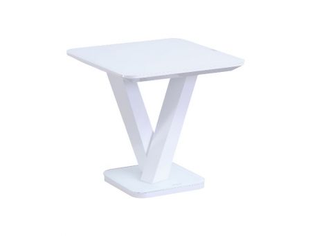 rafael_lamp_table_white_angled.jpg
