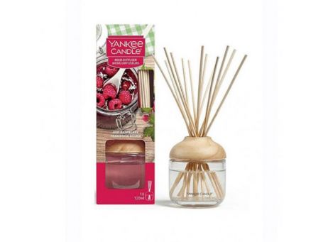 red-raspberry-reed-diffiuser-yankee-candle_big.jpg