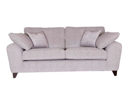 robyn_-_3_seater_sofa_-_front.jpg