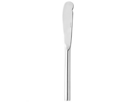 Rochester Butter Knife