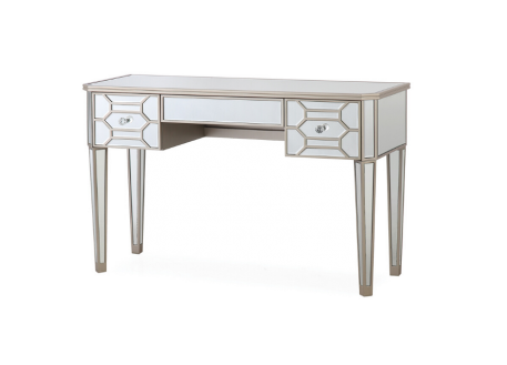 rosa_dressing_table_-_3_drawer.png