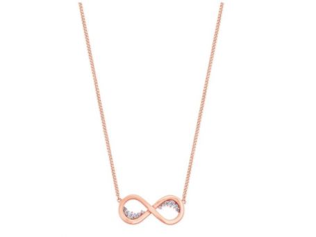 rose-gold-infinity-pendant-inside-pave_1800x1800.jpg