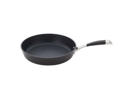 Stellar Verve 28Cm Frying Pan Non Stick