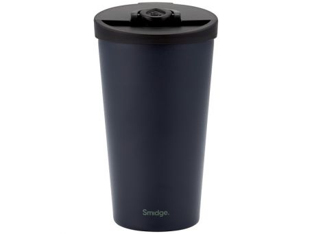 Smidge Travel Cup 355ML Winter Sky