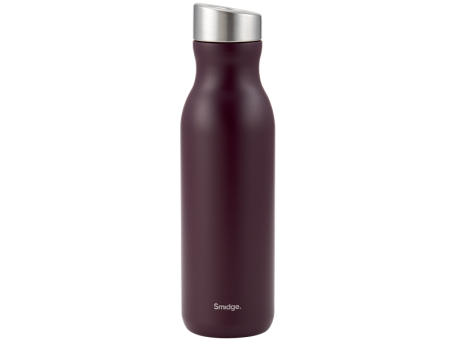 Smidge Bottle 500Ml Autumn Berry