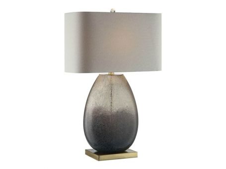 Soho Table Lamp