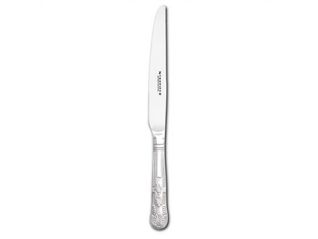 Stainless Steel Celtic Table Knife