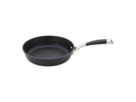 Stellar Verve 24Cm Frying Pan Non Stick