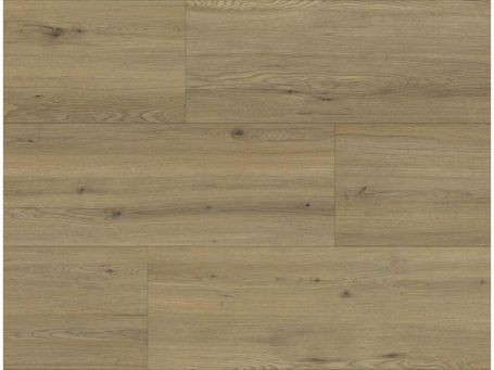 Swiss Majestic Disentis Oak 10mm