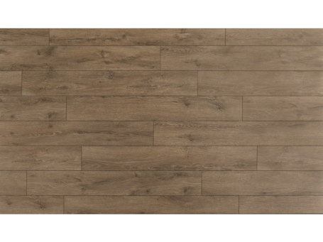 Swiss Majestic Linguria Oak 10mm