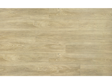 Swiss Majestic Normandie Oak 10mm