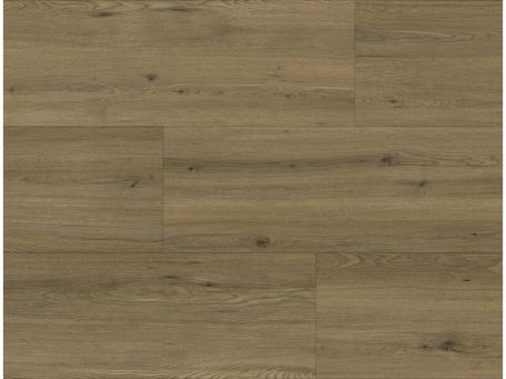 Swiss Majestic Realp Oak 10mm