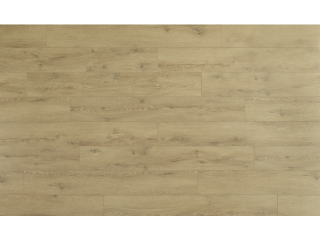 Swiss Majestic Sicila Oak 10mm