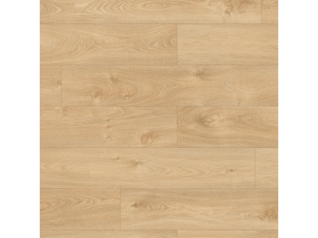 Swiss Majestic St. Muritz Oak 10mm