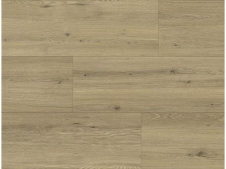 Swiss Majestic Tamins Oak 10mm