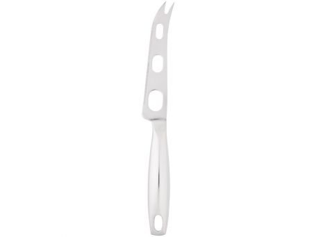 Stellar Cheese Knife