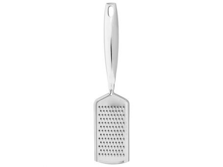 Stellar Hollow Handle Grater