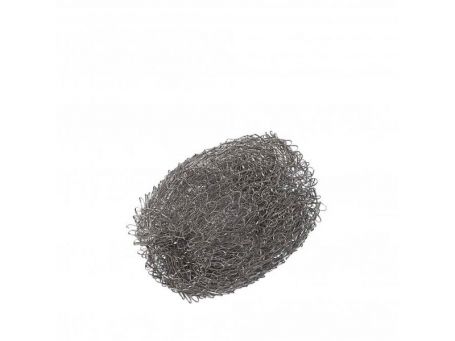 Tala Kettle Descalers